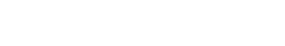 北上グラウト工業