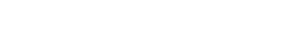 北上グラウト工業